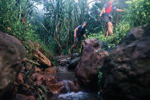 BIB: 
                            <button type="button" onclick="openModal(26420517)" class="btn btn-primary btn-sm float-right btn-popup" data-toggle="modal" data-target=".modal-high-quality">
                        <i class="fas fa-shopping-cart"></i> Add to Cart
                    </button>
                                            <button type="button" onclick="isThisMe(26420517, true)" class="btn btn-success btn-sm float-right btn-popup btn-isme hidden" data-toggle="tooltip" data-placement="bottom" title="นี่คือรูปของคุณใช่ไหม คลิกที่นี่เพื่อเอาเข้าอัลบั้ม">
                        <i class="fas fa-plus"></i> Add to album
                    </button>
                    <button type="button" onclick="isThisMe(26420517, false)" class="btn btn-warning btn-sm float-right btn-popup btn-isnotme hidden">
                        <i class="fas fa-ban"></i> Remove from album
                    </button>